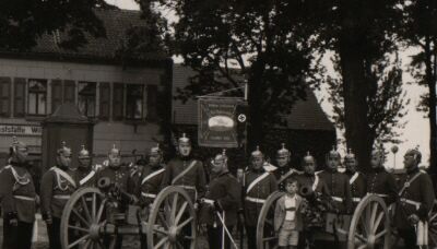 Großes Bild