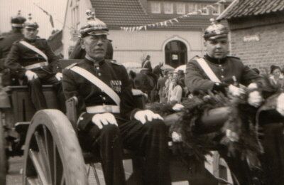 Großes Bild