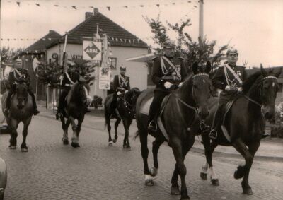 Großes Bild