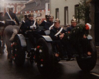 Großes Bild