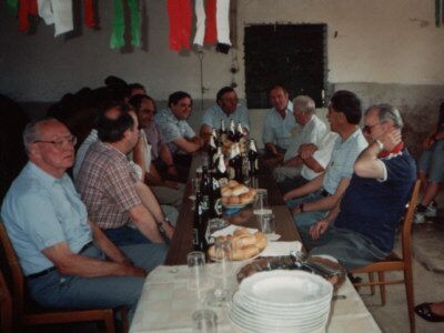 Großes Bild