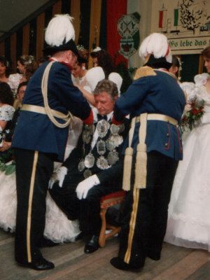 Großes Bild