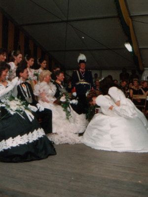 Großes Bild
