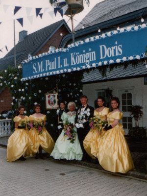 Großes Bild