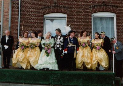 Großes Bild