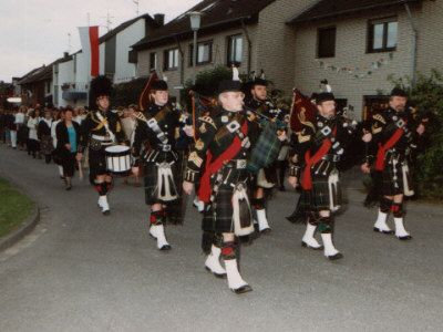 Großes Bild