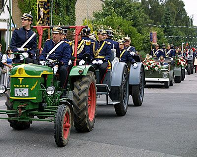 Großes Bild