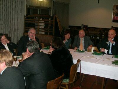 Großes Bild