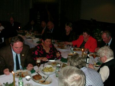 Großes Bild