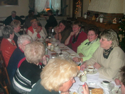 Großes Bild
