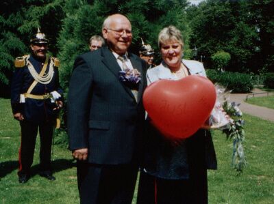 Großes Bild