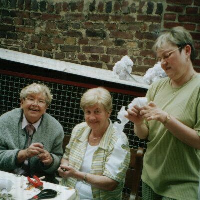 Großes Bild