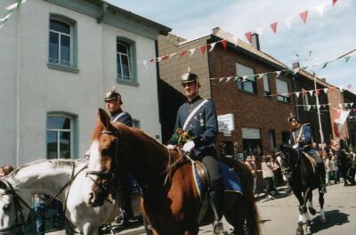 Großes Bild