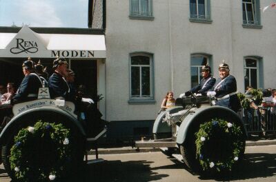 Großes Bild