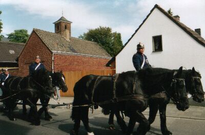 Großes Bild