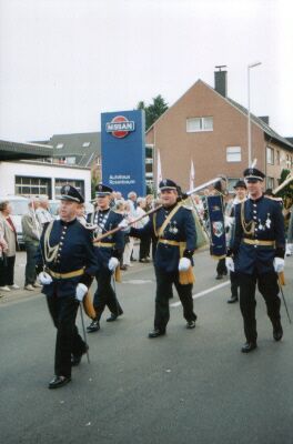 Großes Bild