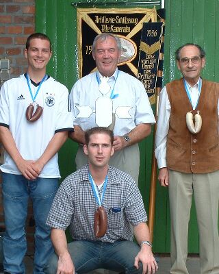 Großes Bild