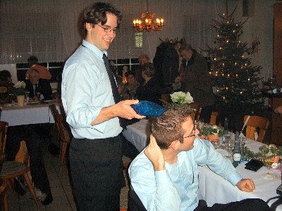 Großes Bild