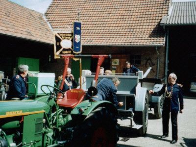 Großes Bild