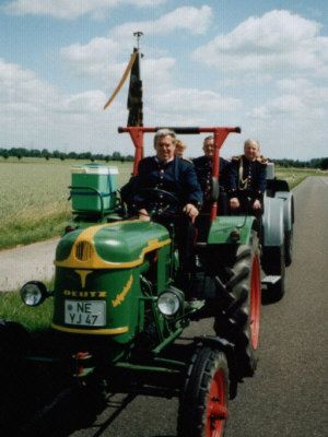 Großes Bild
