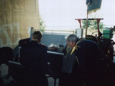 Großes Bild