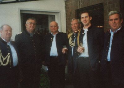 Großes Bild