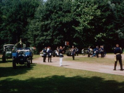 Großes Bild