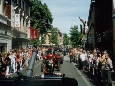 Großes Bild