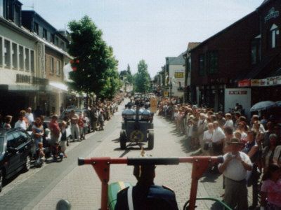 Großes Bild