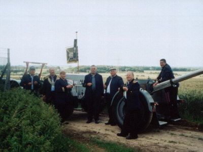 Großes Bild