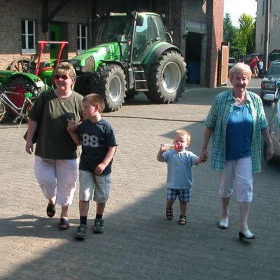 Großes Bild