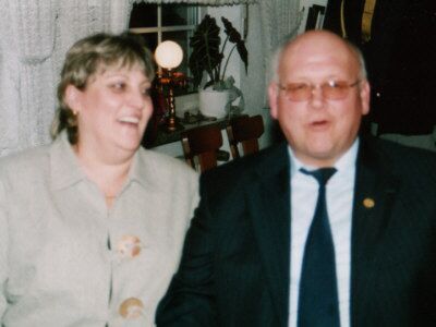 Großes Bild