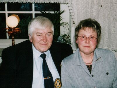 Großes Bild
