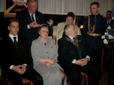 Großes Bild