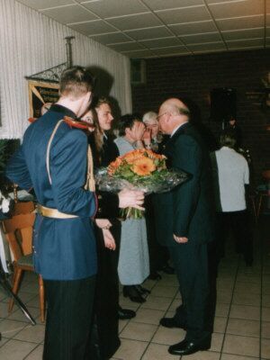 Großes Bild
