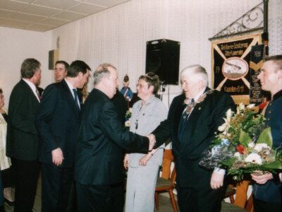 Großes Bild