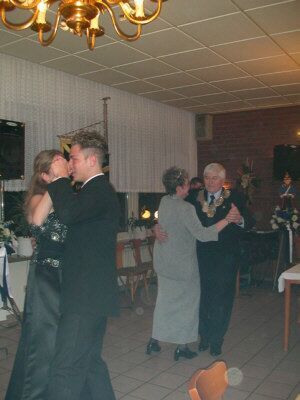 Großes Bild