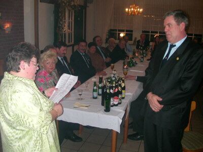 Großes Bild