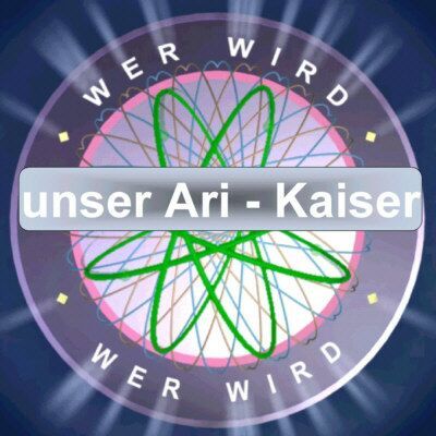 Großes Bild