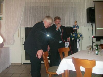 Großes Bild