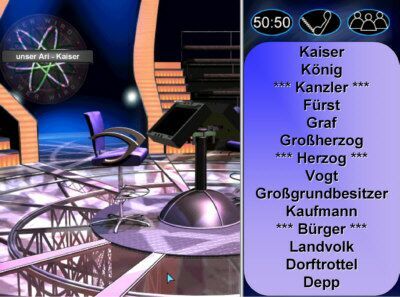 Großes Bild