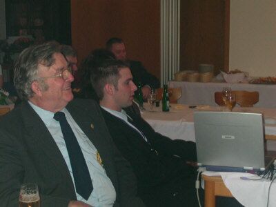 Großes Bild