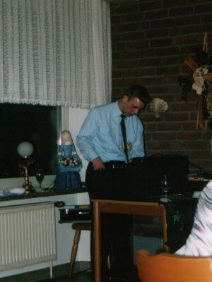 Großes Bild