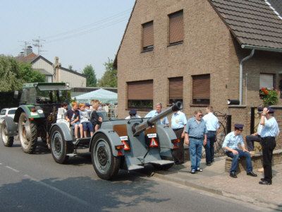 Großes Bild