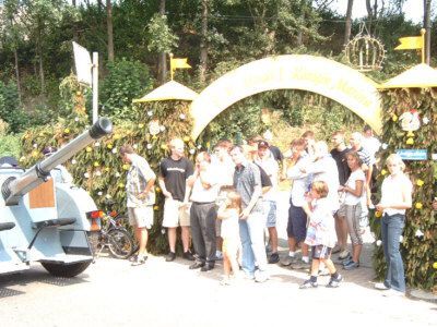 Großes Bild