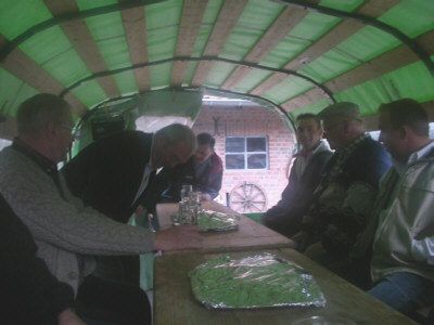 Großes Bild