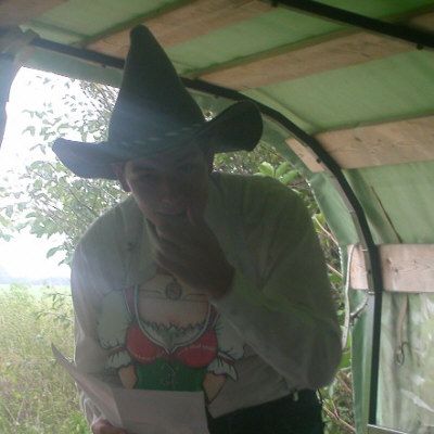 Großes Bild