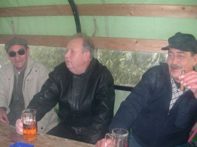 Großes Bild
