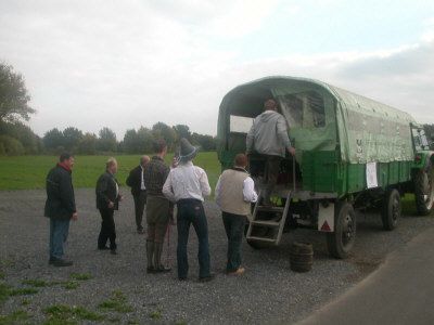 Großes Bild