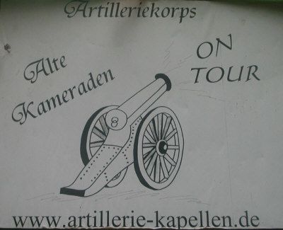 Großes Bild